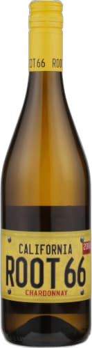 Root 66 Chardonnay California