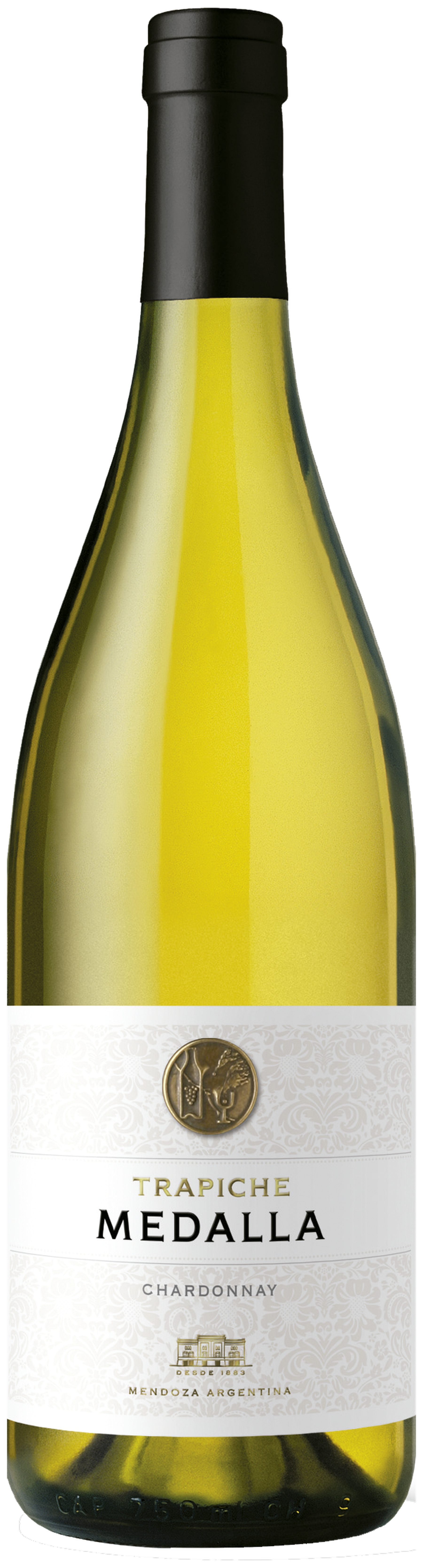 Trapiche Medalla Chardonnay