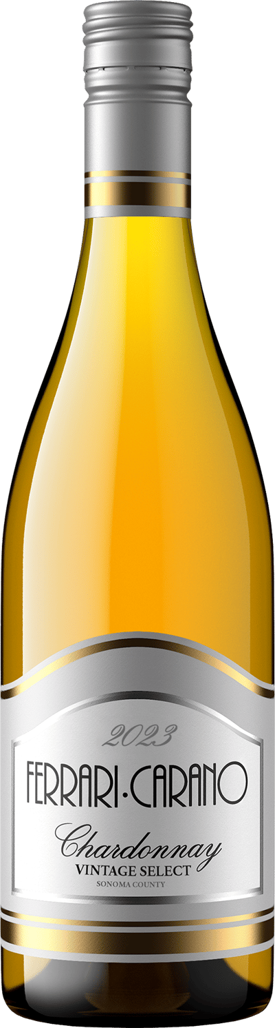 Ferrari Carano Chardonnay California
