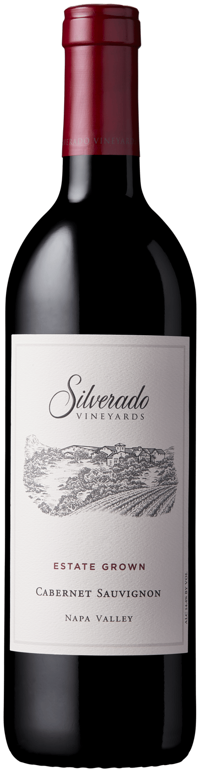 Silverado Cabernet Sauvignon California