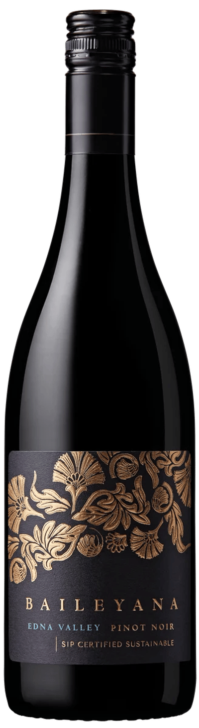 Baileyana Edna Valley Pinot Noir