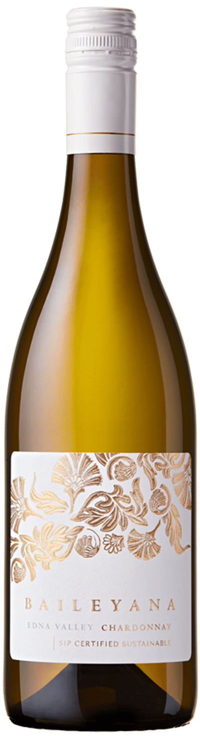 Baileyana Edna Valley Chardonnay
