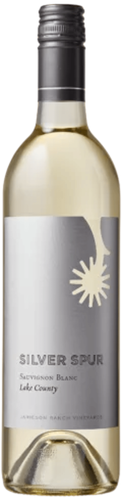 Silver Spur Sauvignon Blanc