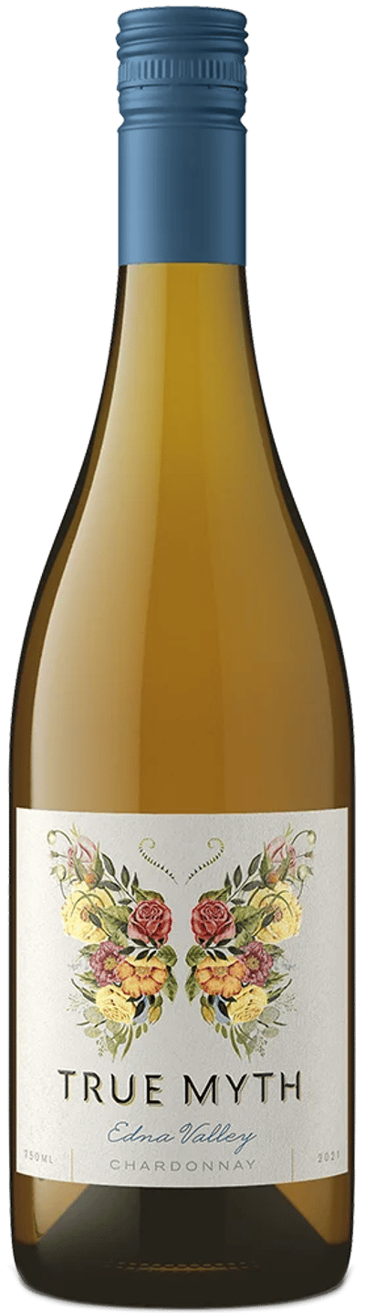 True Myth Chardonnay