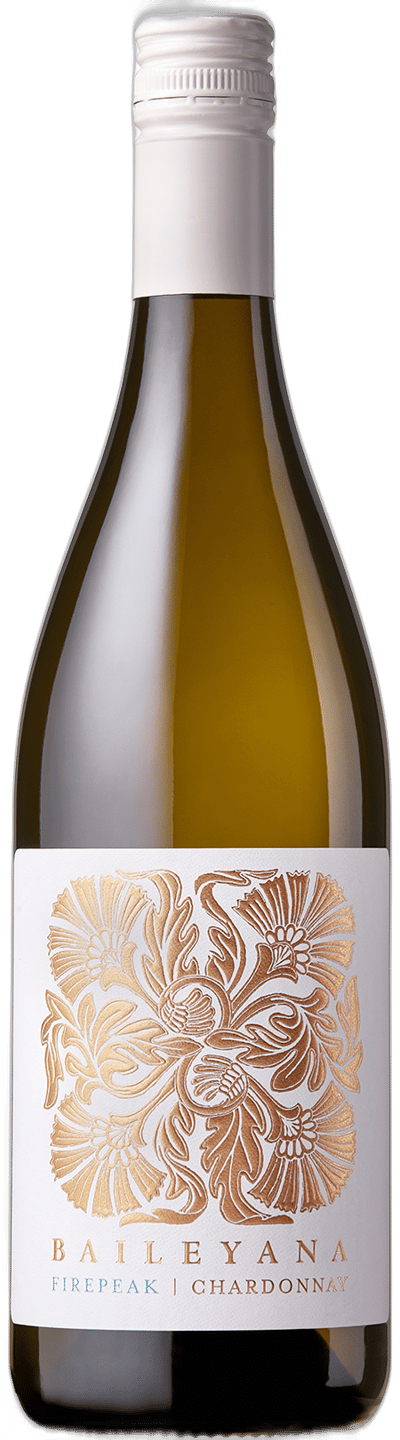 Baileyana Firepeak Chardonnay