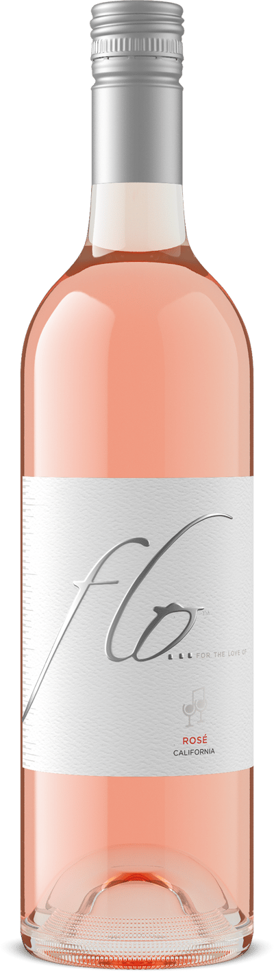 FLO Rosé