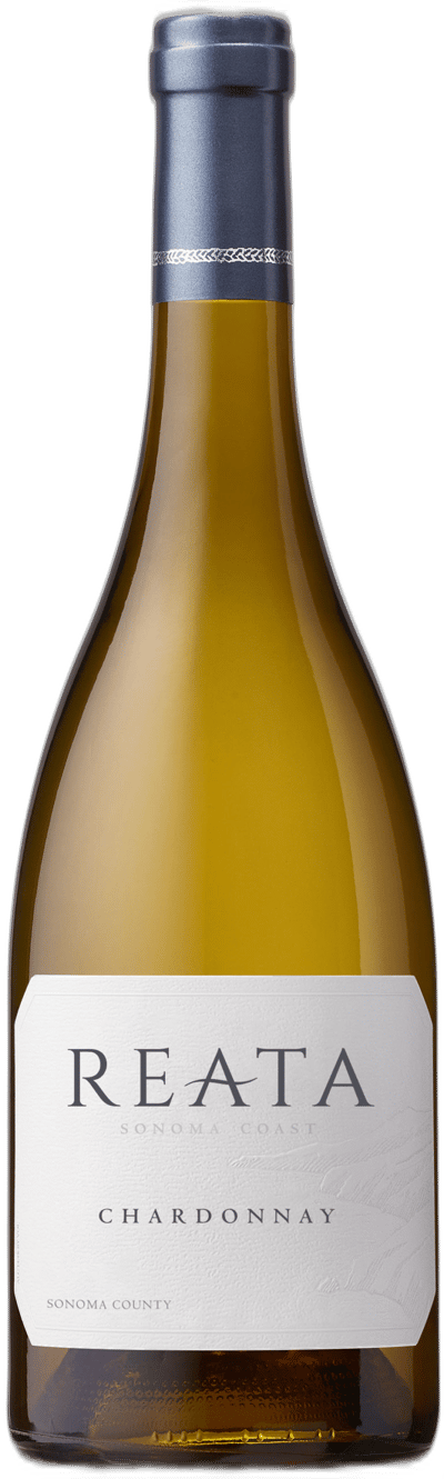 Reata Chardonnay