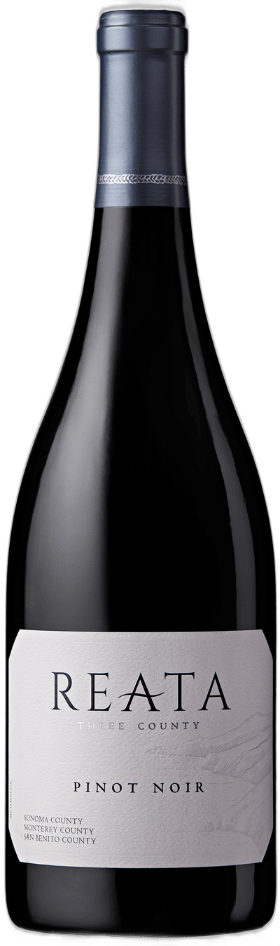 Reata Pinot Noir