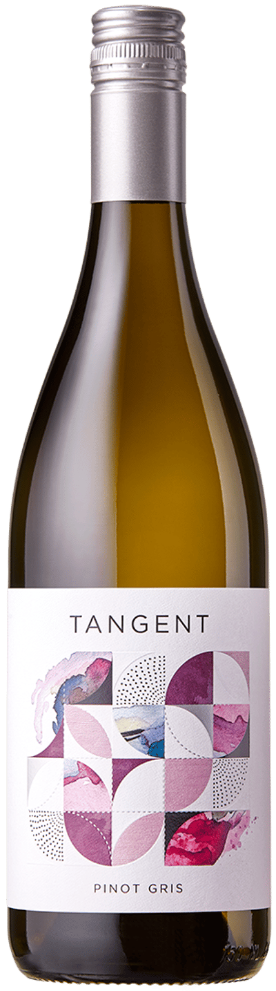 Tangent Pinot Gris