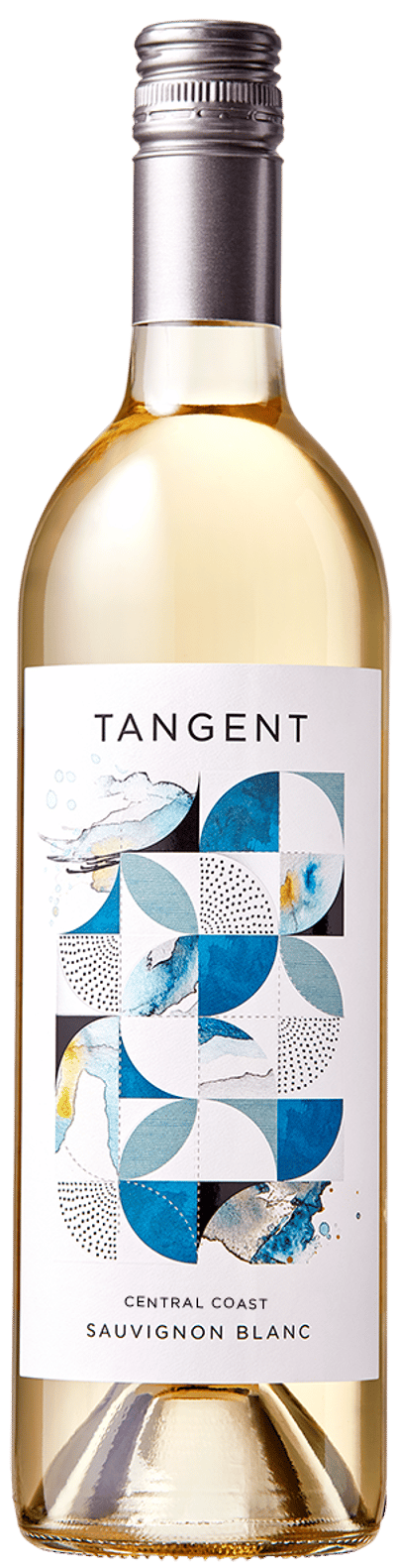Tangent Sauvignon Blanc