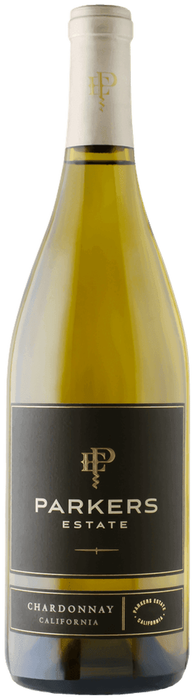 Parkers Estate Chardonnay
