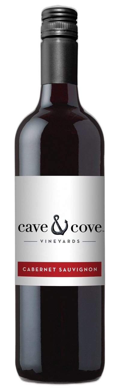Cave & Cove Cabernet Sauvignon