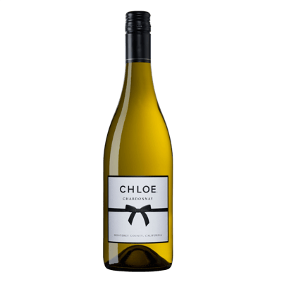 Chloe Chardonnay