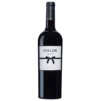Chloe Merlot