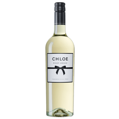 Chloe Pinot Grigio