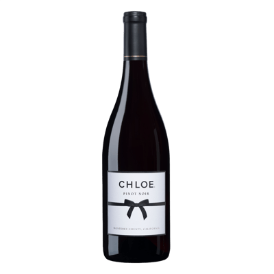 Chloe Pinot Noir