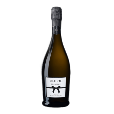 Chloe Prosecco