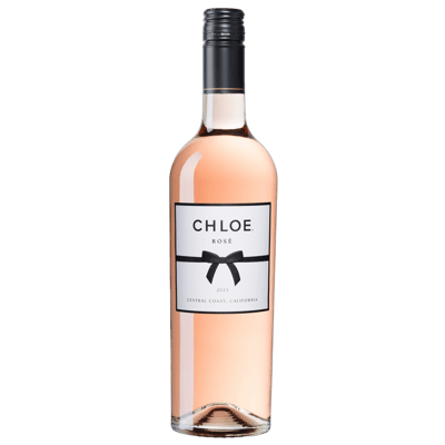 Chloe Rosé