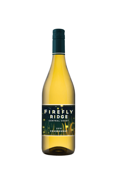 Firefly Ridge Chardonnay