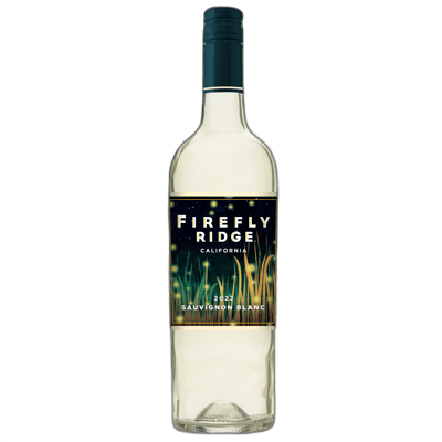 Firefly Ridge Sauvignon Blanc