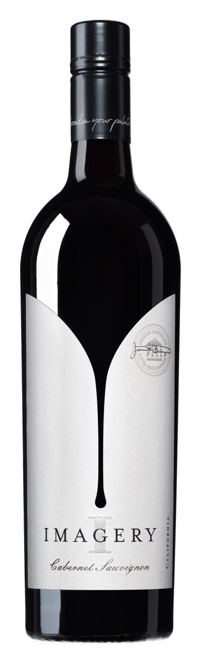 Imagery Cabernet Sauvignon