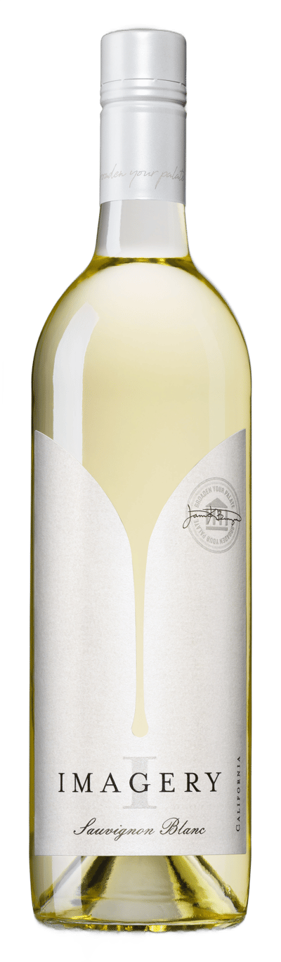 Imagery Sauvignon Blanc