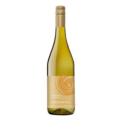 Keynote Chardonnay