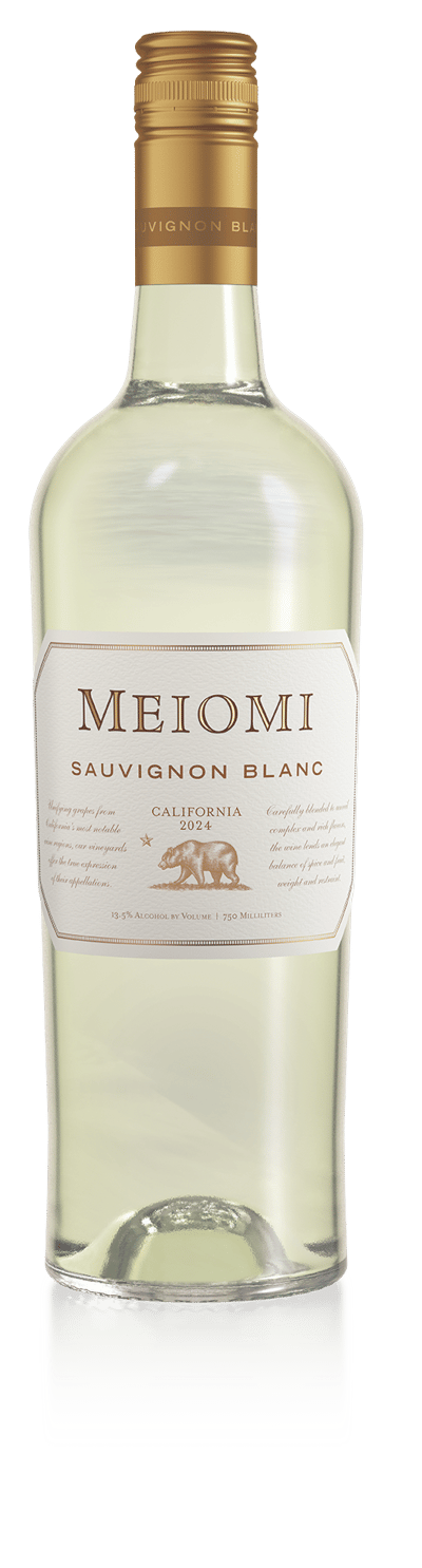 Meiomi Sauvignon Blanc