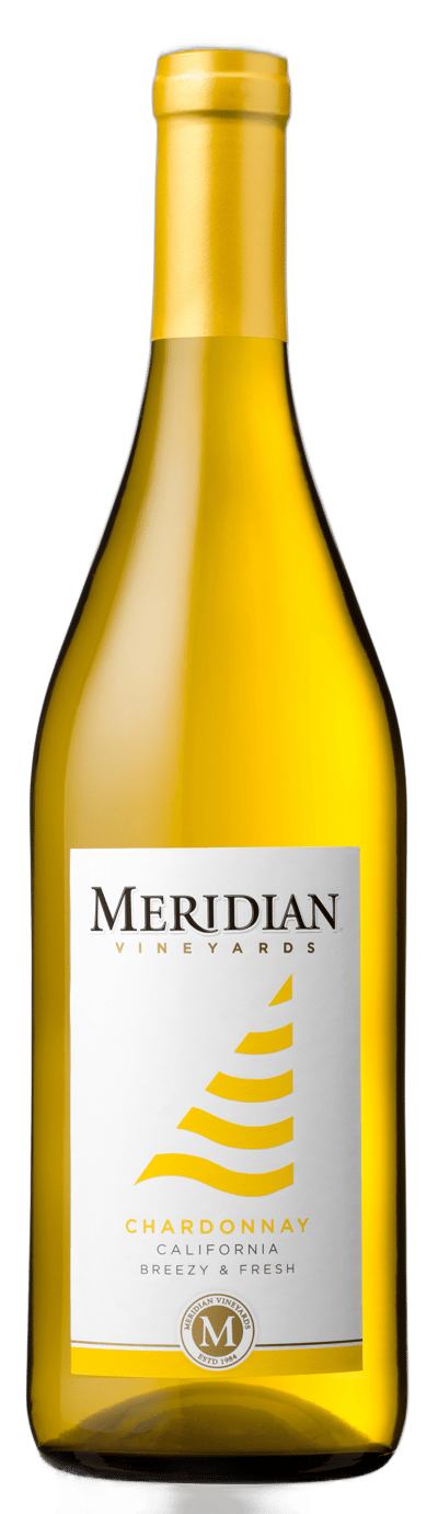 Meridian Chardonnay