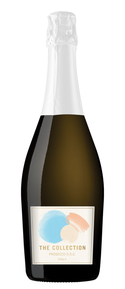 The Collection Prosecco