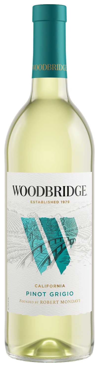 Woodbridge Pinot Grigio