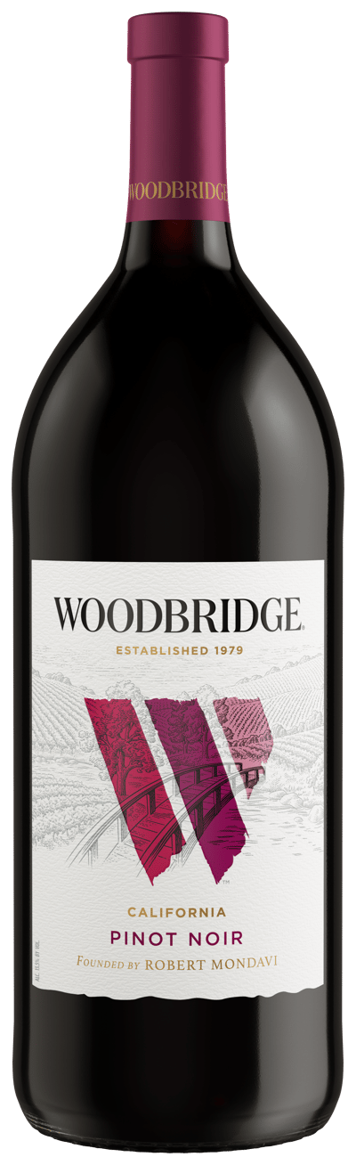 Woodbridge Pinot Noir