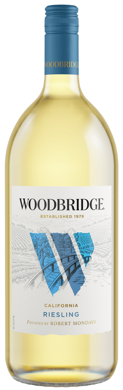 Woodbridge Riesling