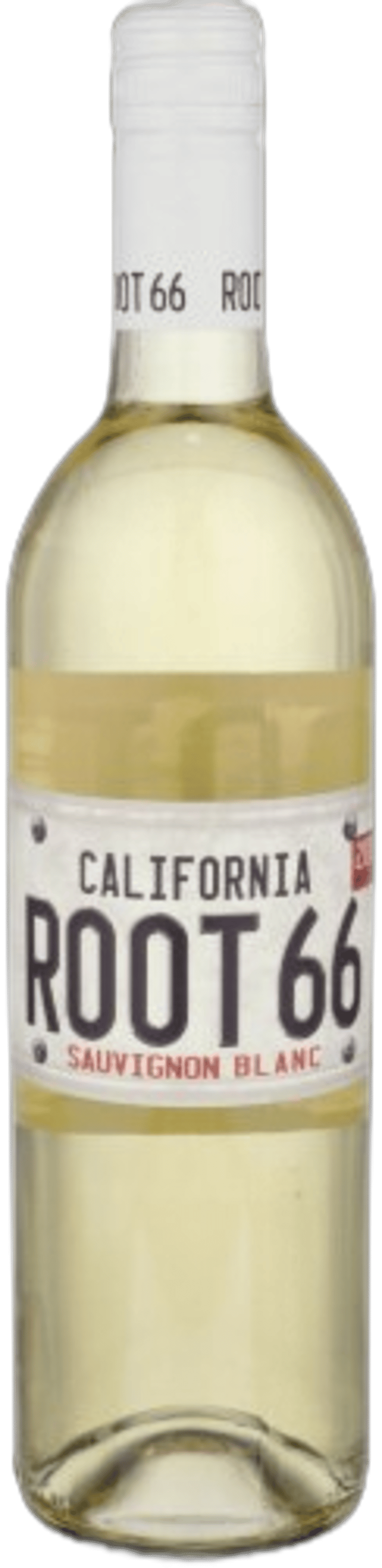 Root 66 Sauvignon Blanc California