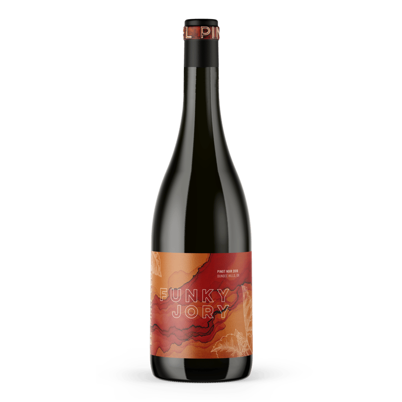 EL Pino Club Pinot Noir California
