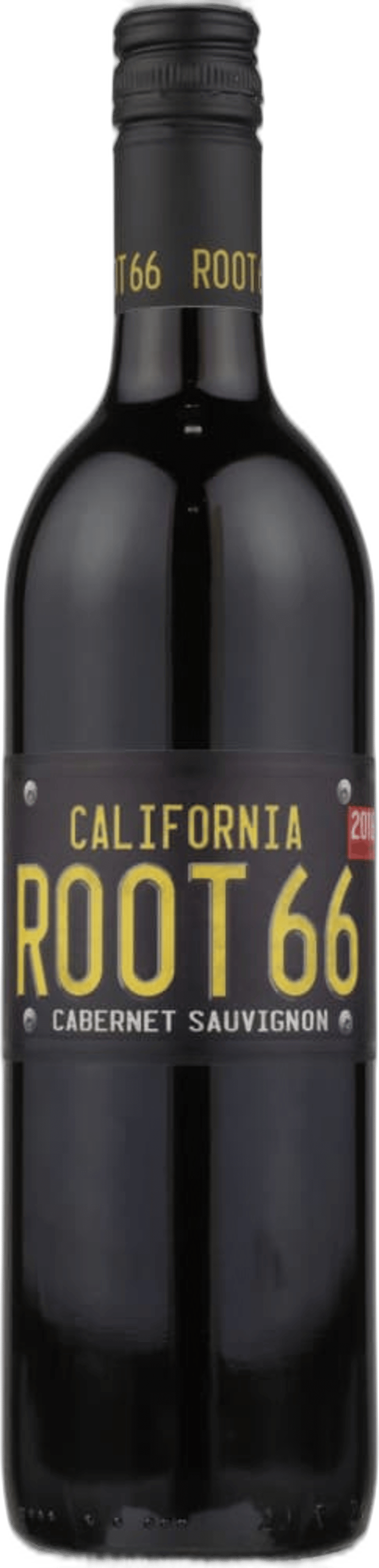 Root 66 Cabernet Sauvignon California