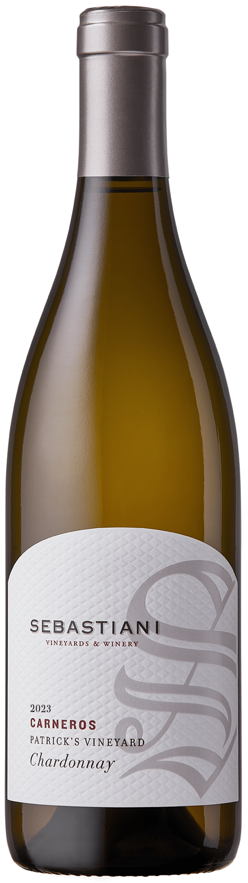 Sebastiani Chardonnay California