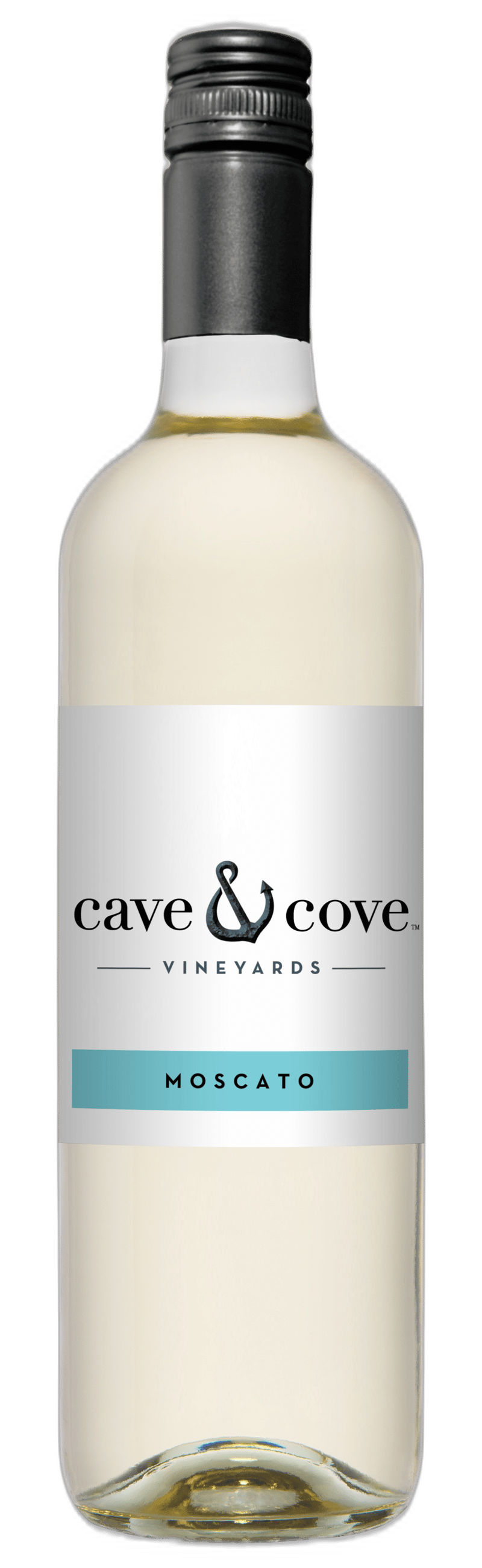 Cave & Cove Moscato