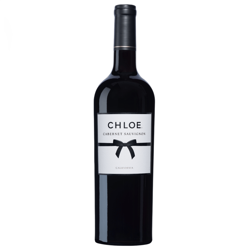Chloe Cabernet Sauvignon