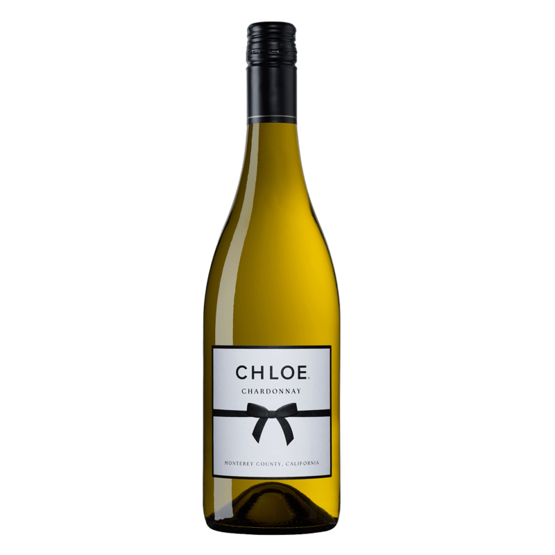 Chloe Chardonnay