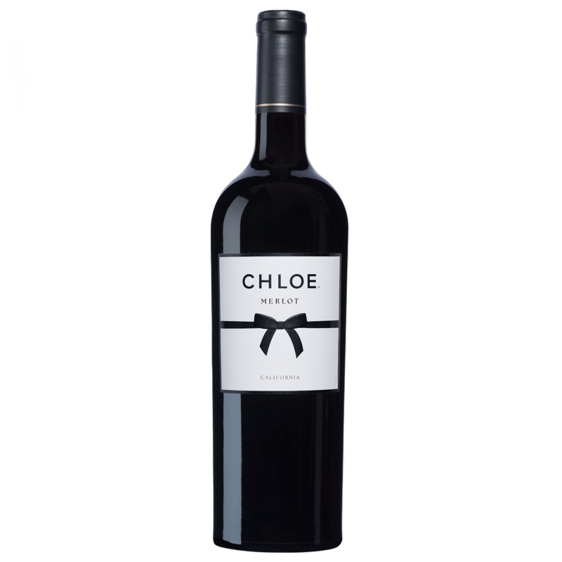 Chloe Merlot