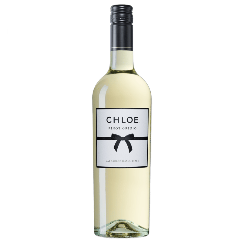 Chloe Pinot Grigio