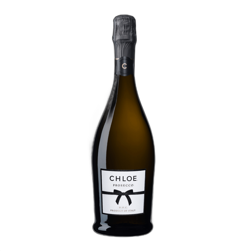 Chloe Prosecco