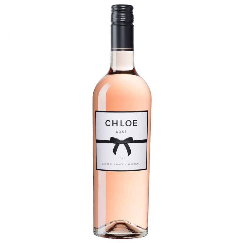 Chloe Rosé