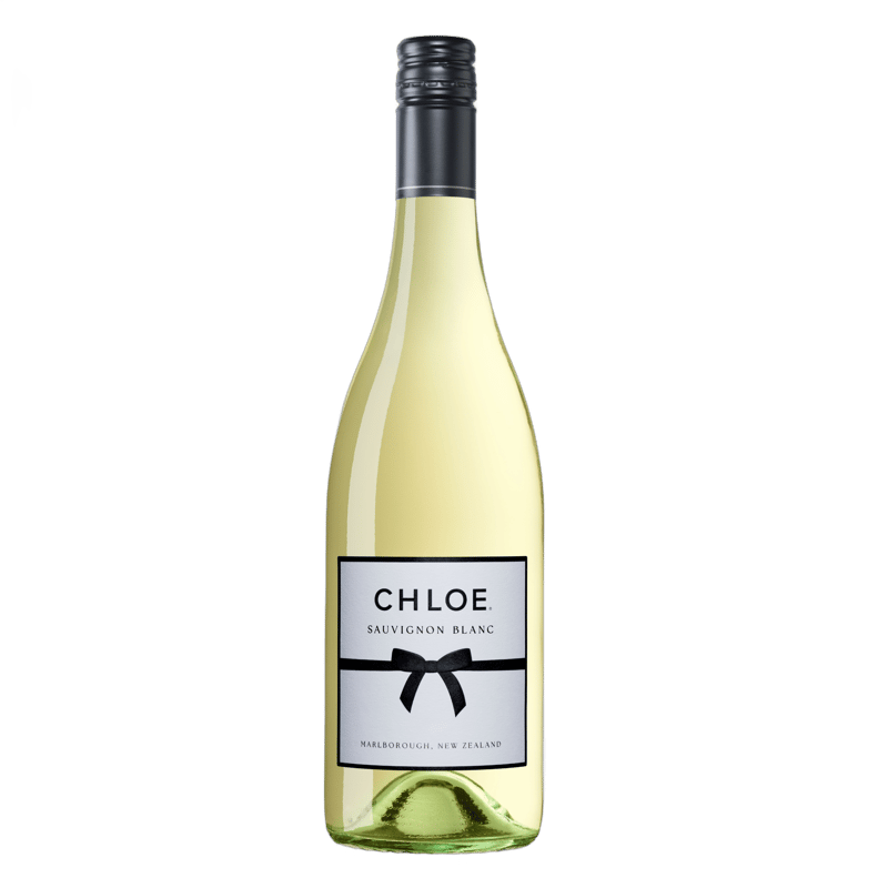 Chloe Sauvignon Blanc