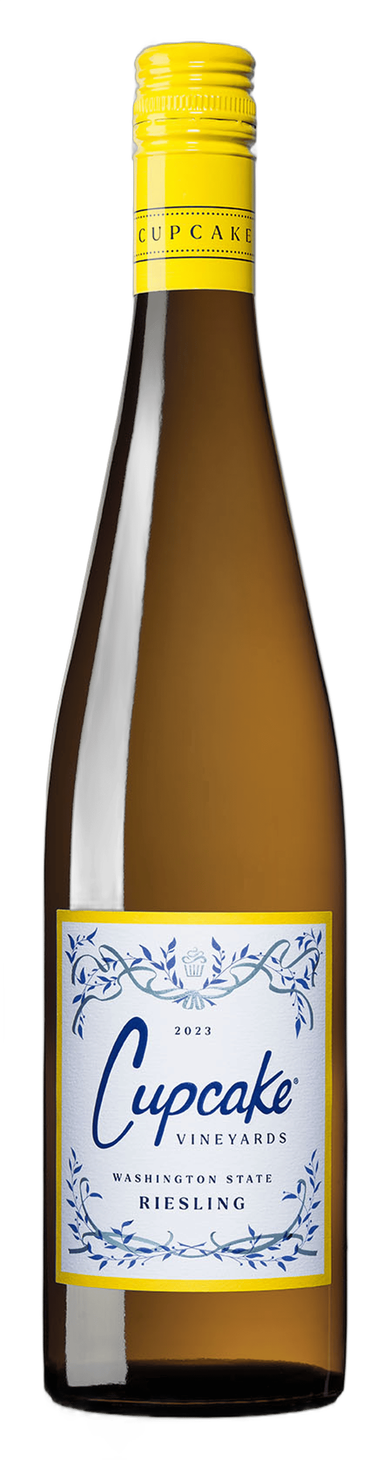 Cupcake Vineyards Riesling