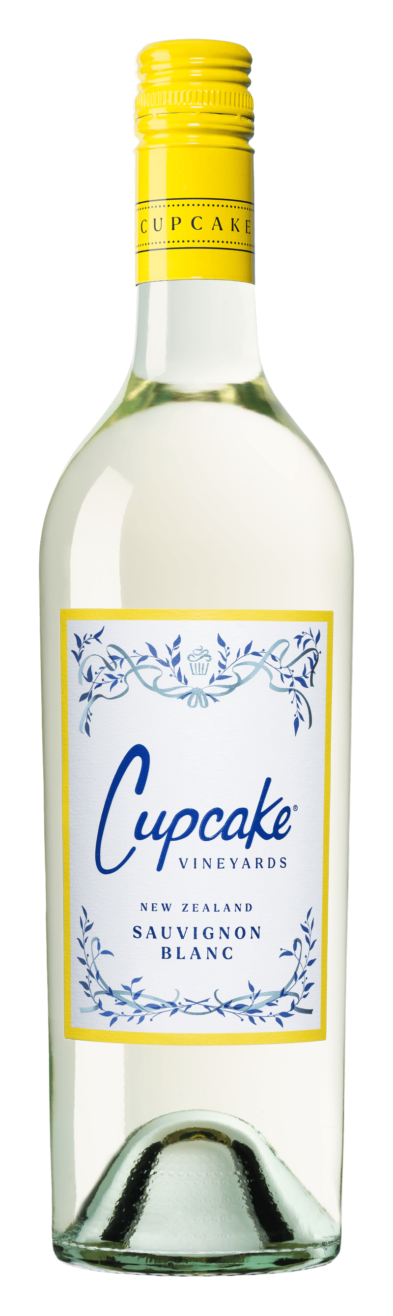 Cupcake Vineyards Sauvignon Blanc