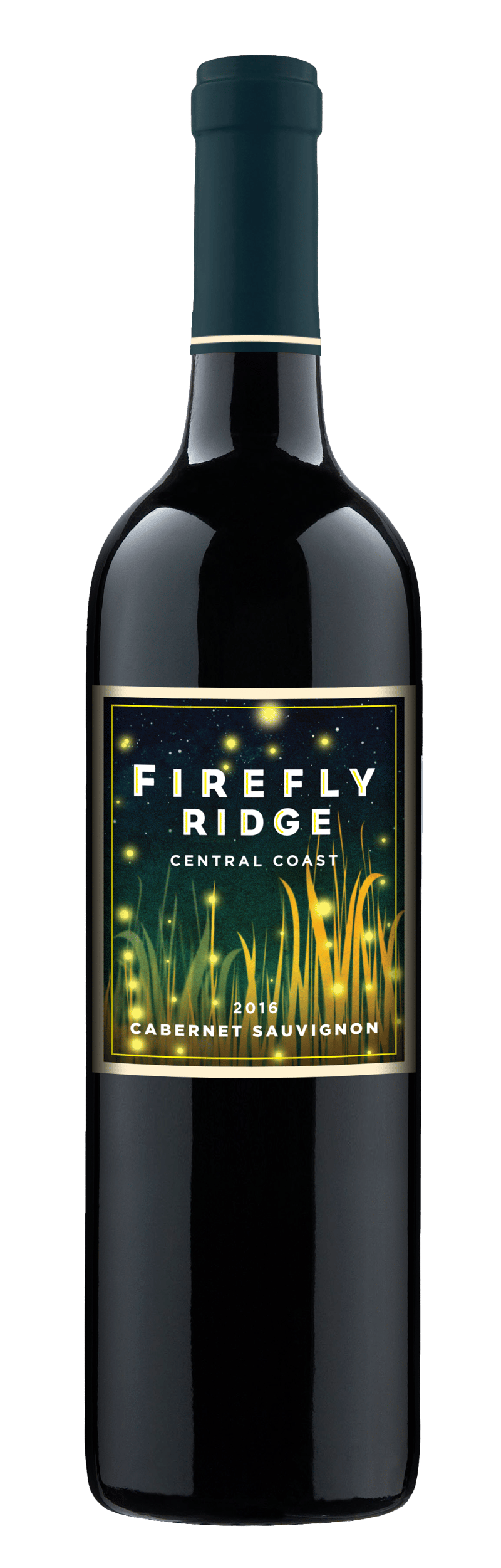 Firefly Ridge Cabernet Sauvignon