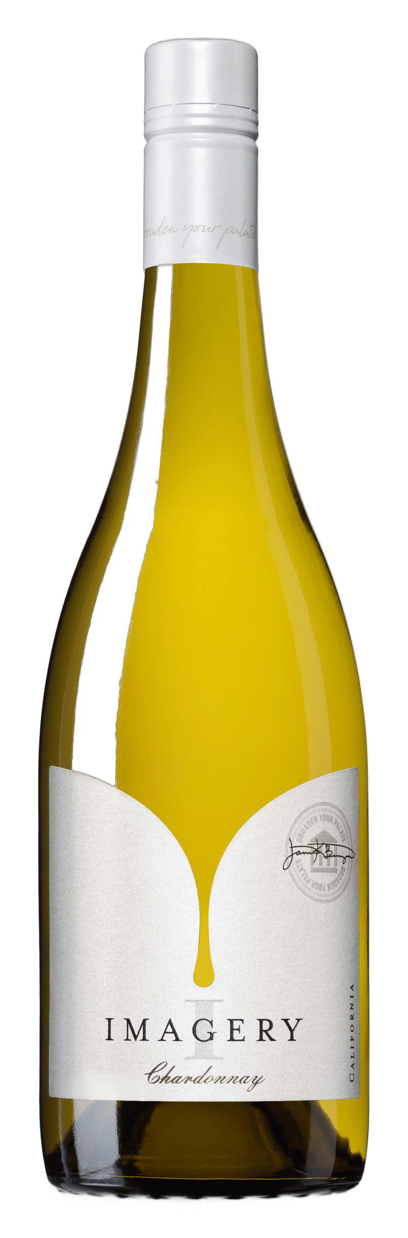 Imagery Chardonnay