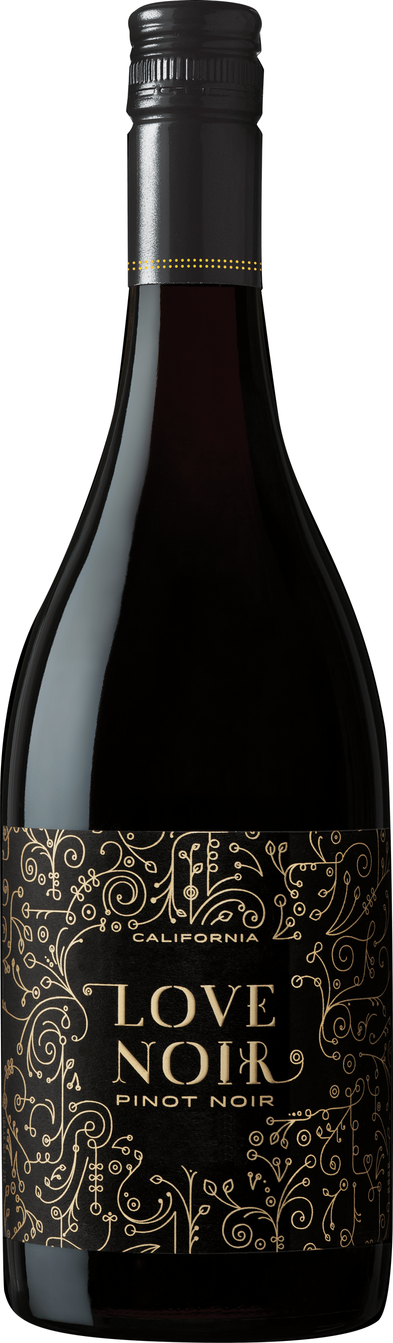 Love Noir Pinot Noir